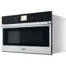 Whirlpool W9 MD260 IXL - фото 16